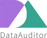Data Auditor